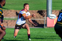 20210313_RMC R1 - Vs Windsor _028