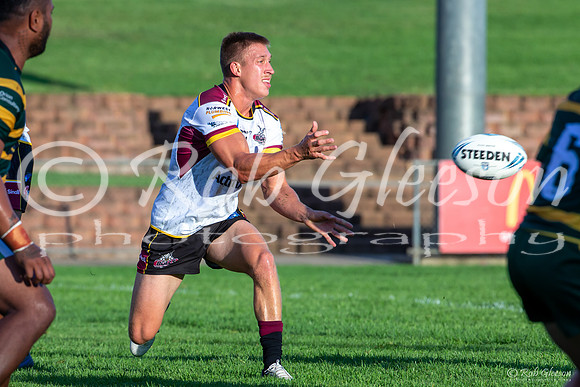 20210313_RMC R1 - Vs Windsor _028