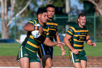 20210313_RMC R1 - Vs Windsor _018