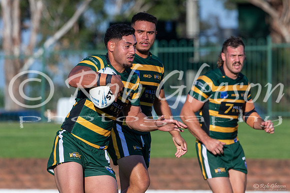 20210313_RMC R1 - Vs Windsor _018
