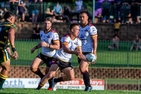 20210313_RMC R1 - Vs Windsor _014
