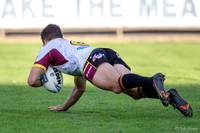 20210313_RMC R1 - Vs Windsor _030
