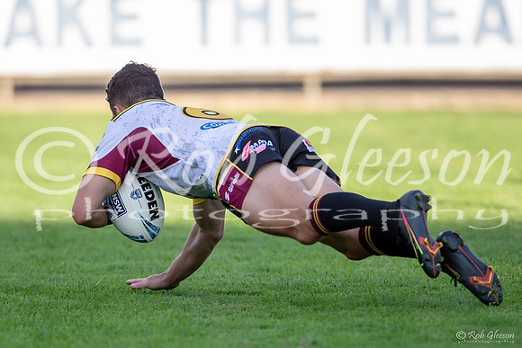 20210313_RMC R1 - Vs Windsor _030