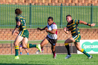 20210313_RMC R1 - Vs Windsor _034