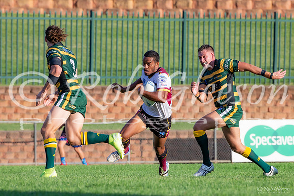 20210313_RMC R1 - Vs Windsor _034
