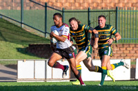 20210313_RMC R1 - Vs Windsor _041