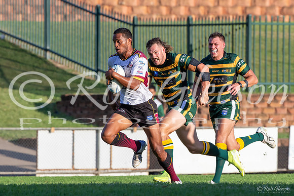 20210313_RMC R1 - Vs Windsor _041