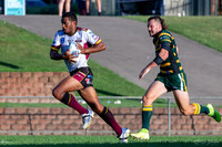 20210313_RMC R1 - Vs Windsor _043