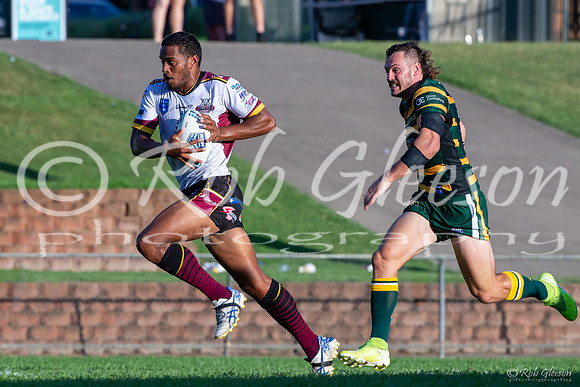 20210313_RMC R1 - Vs Windsor _043