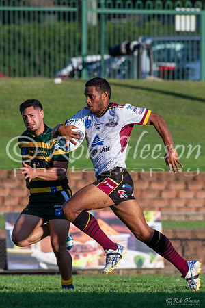 20210313_RMC R1 - Vs Windsor _044