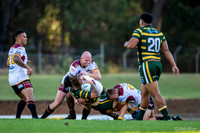20210313_RMC R1 - Vs Windsor _054