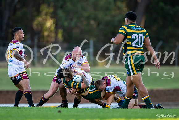 20210313_RMC R1 - Vs Windsor _054
