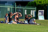 20210313_RMC R1 - Vs Windsor _058
