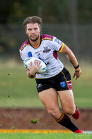 20210313_RMC R1 - Vs Windsor _064