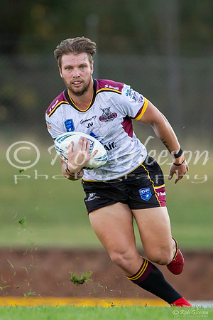 20210313_RMC R1 - Vs Windsor _064