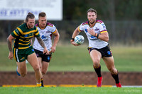 20210313_RMC R1 - Vs Windsor _066