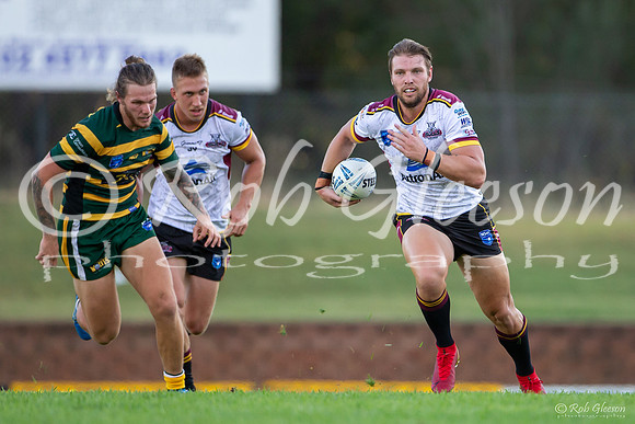 20210313_RMC R1 - Vs Windsor _066