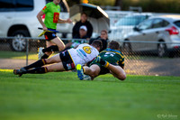 20210313_RMC R1 - Vs Windsor _074