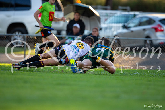 20210313_RMC R1 - Vs Windsor _074