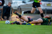 20210313_RMC R1 - Vs Windsor _080