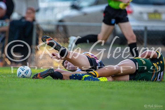 20210313_RMC R1 - Vs Windsor _080