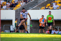 20210313_RMC R1 - Vs Windsor _088