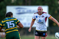 20210313_RMC R1 - Vs Windsor _095