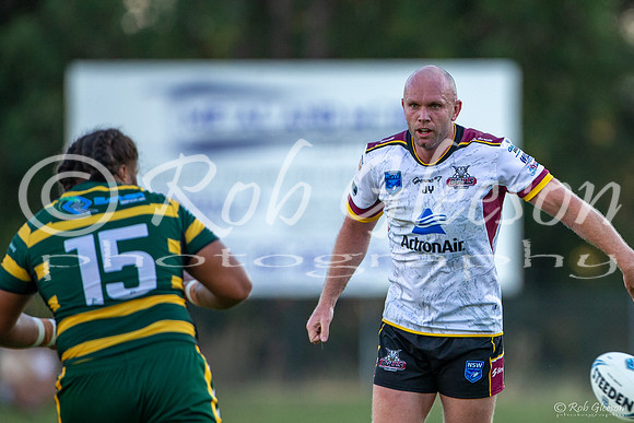 20210313_RMC R1 - Vs Windsor _095