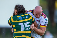20210313_RMC R1 - Vs Windsor _097