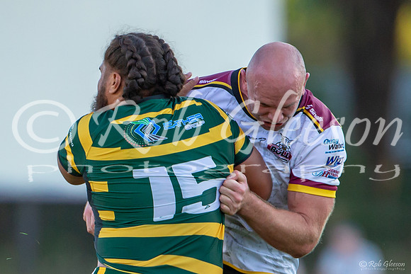 20210313_RMC R1 - Vs Windsor _097