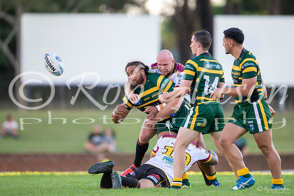 20210313_RMC R1 - Vs Windsor _099