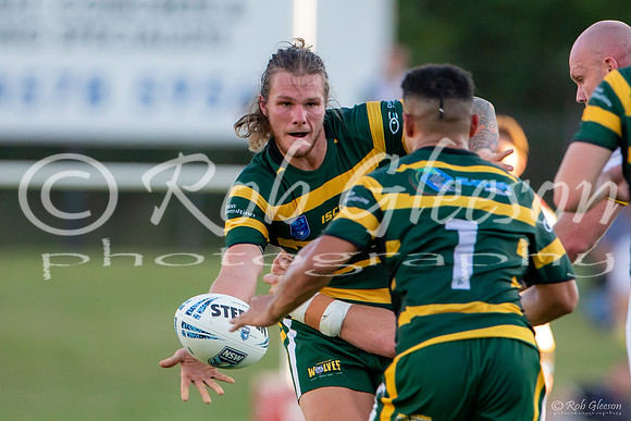 20210313_RMC R1 - Vs Windsor _103