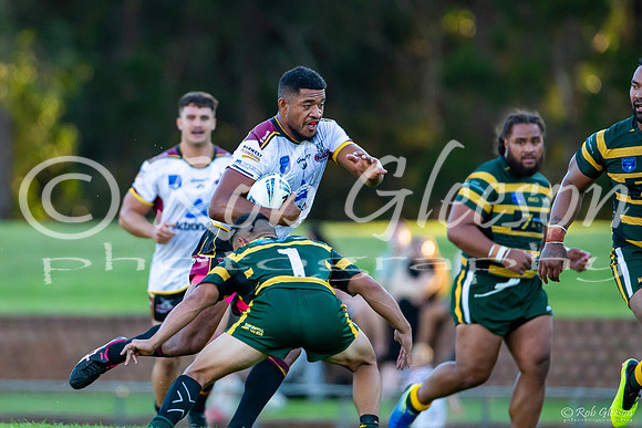 20210313_RMC R1 - Vs Windsor _128
