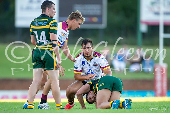 20210313_RMC R1 - Vs Windsor _138