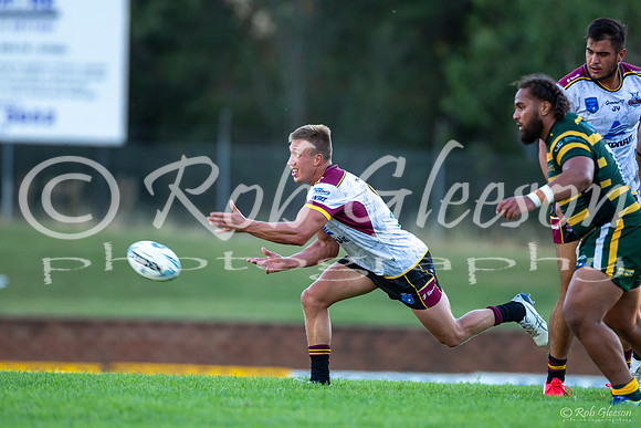 20210313_RMC R1 - Vs Windsor _144