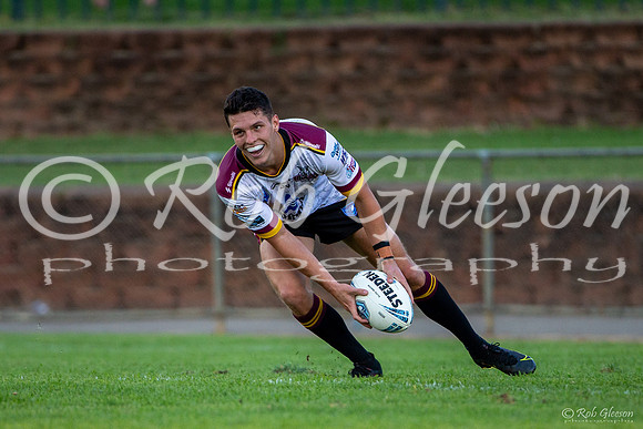 20210313_RMC R1 - Vs Windsor _172