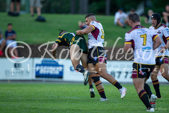 20210313_RMC R1 - Vs Windsor _202