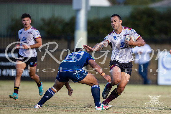 RMC - R18 - Vs Brothers_004