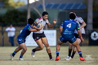RMC - R18 - Vs Brothers_006