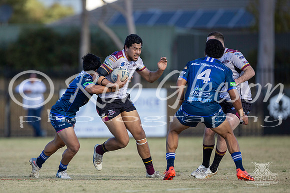 RMC - R18 - Vs Brothers_006