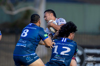 RMC - R18 - Vs Brothers_018