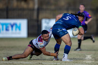 RMC - R18 - Vs Brothers_019
