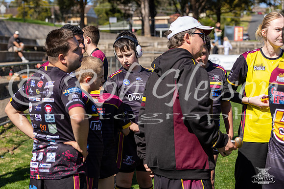 All Abilities - Grand Final_88