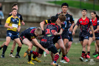 U16(1) R12 v Bankstown_23