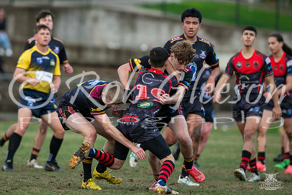 U16(1) R12 v Bankstown_23