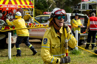 RFS - NB District Exercise - 2024_22