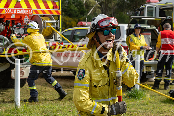 RFS - NB District Exercise - 2024_22