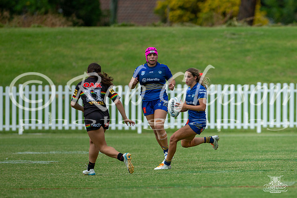 LFC - R6 - Eels v Panthers_76