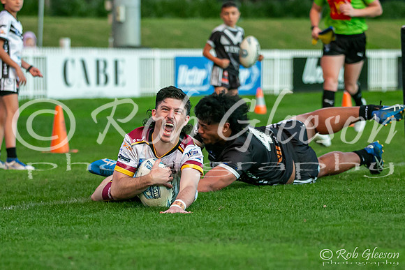SS R10 - Bulls v Wenty_025