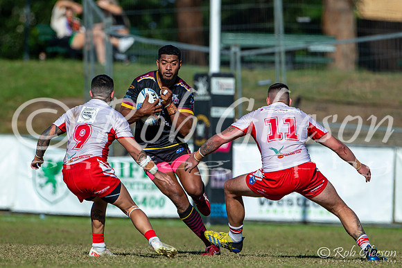 RMC R8 - Hills v Ryde Eastwood_029